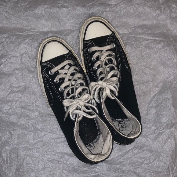 Converse Chuck Taylor 70s
